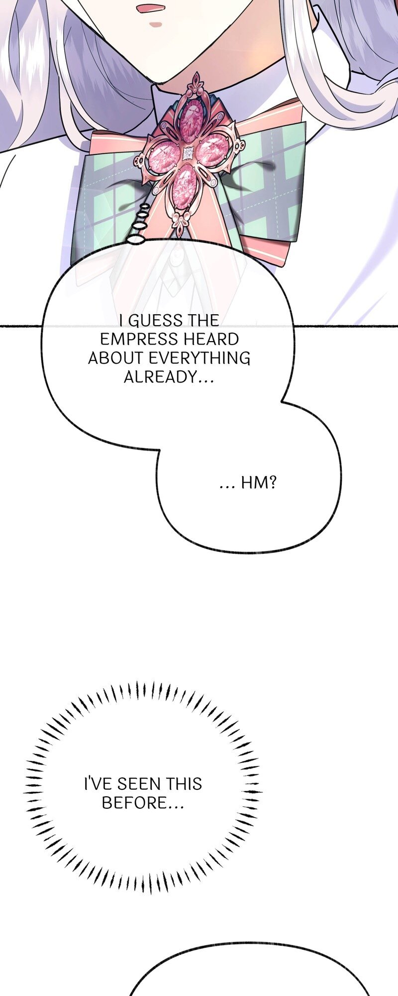 Page 38 of Chapter 36