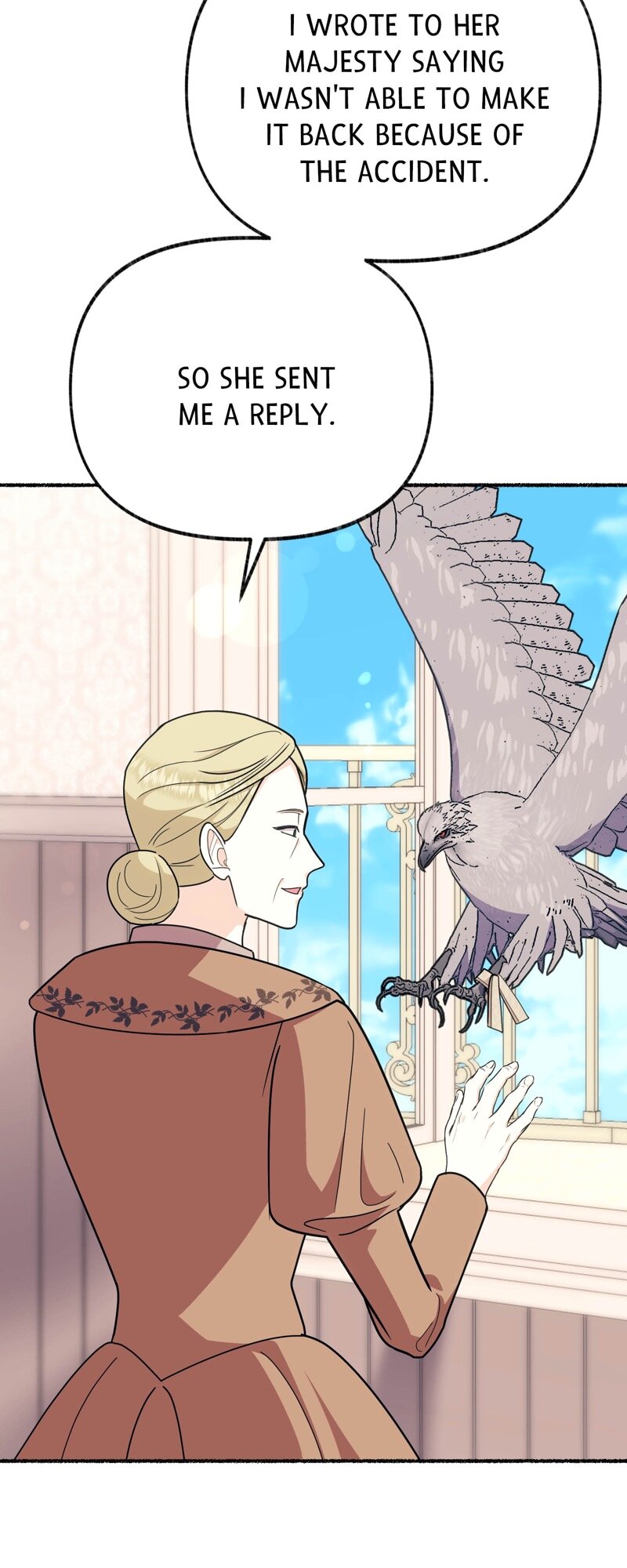 Page 39 of Chapter 36