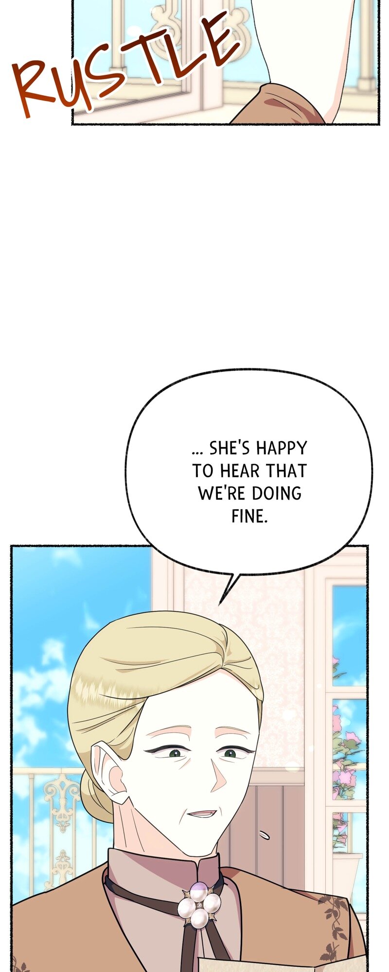 Page 41 of Chapter 36