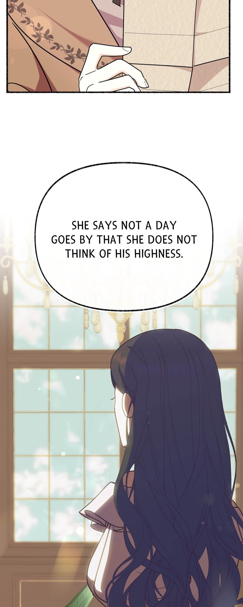 Page 42 of Chapter 36
