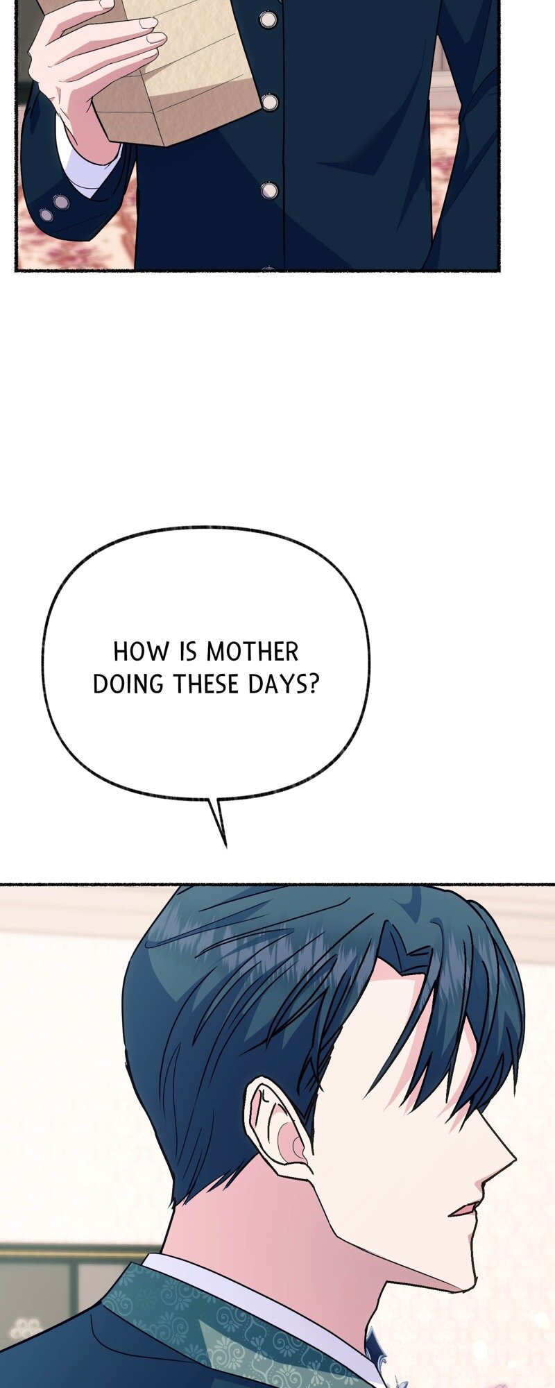 Page 44 of Chapter 36
