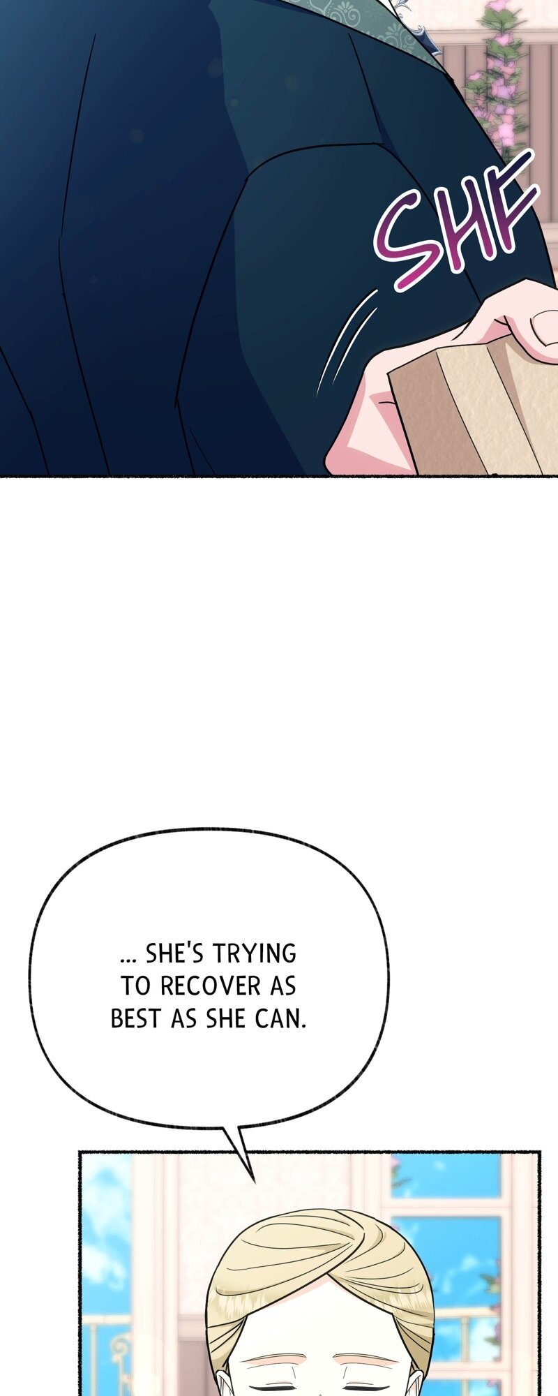 Page 45 of Chapter 36