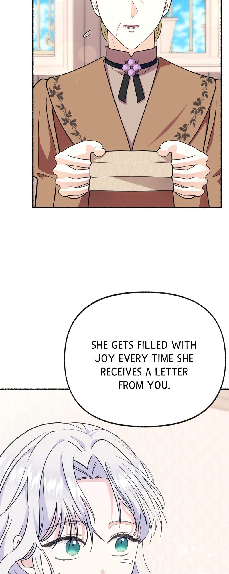 Page 46 of Chapter 36