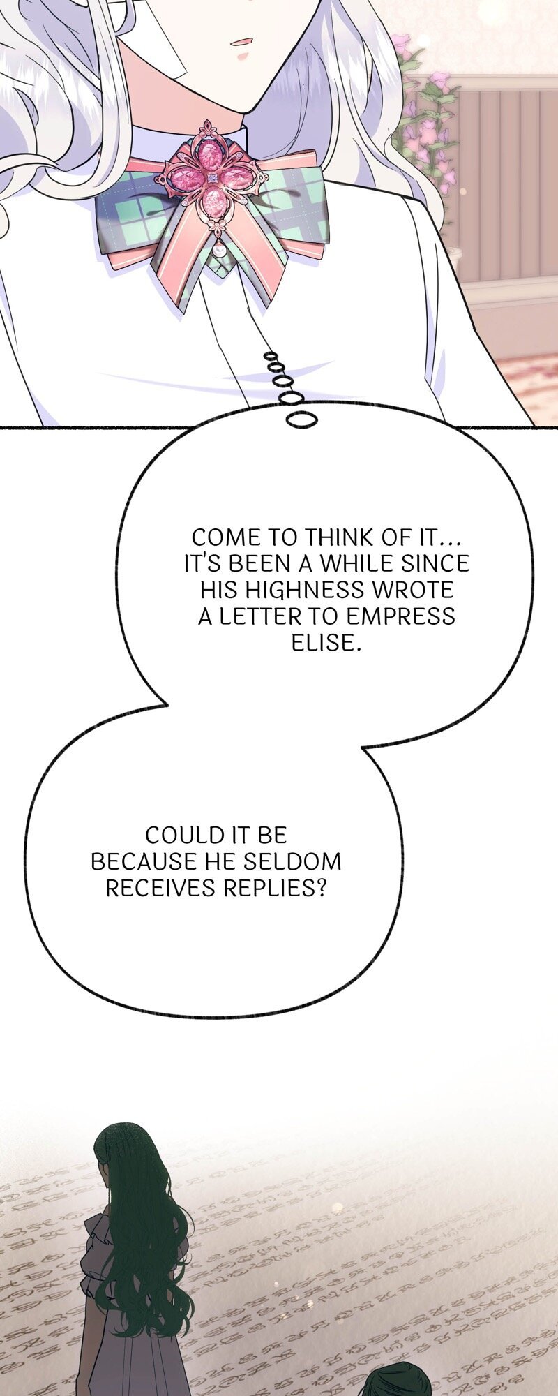 Page 47 of Chapter 36