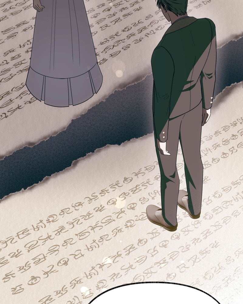 Page 48 of Chapter 36
