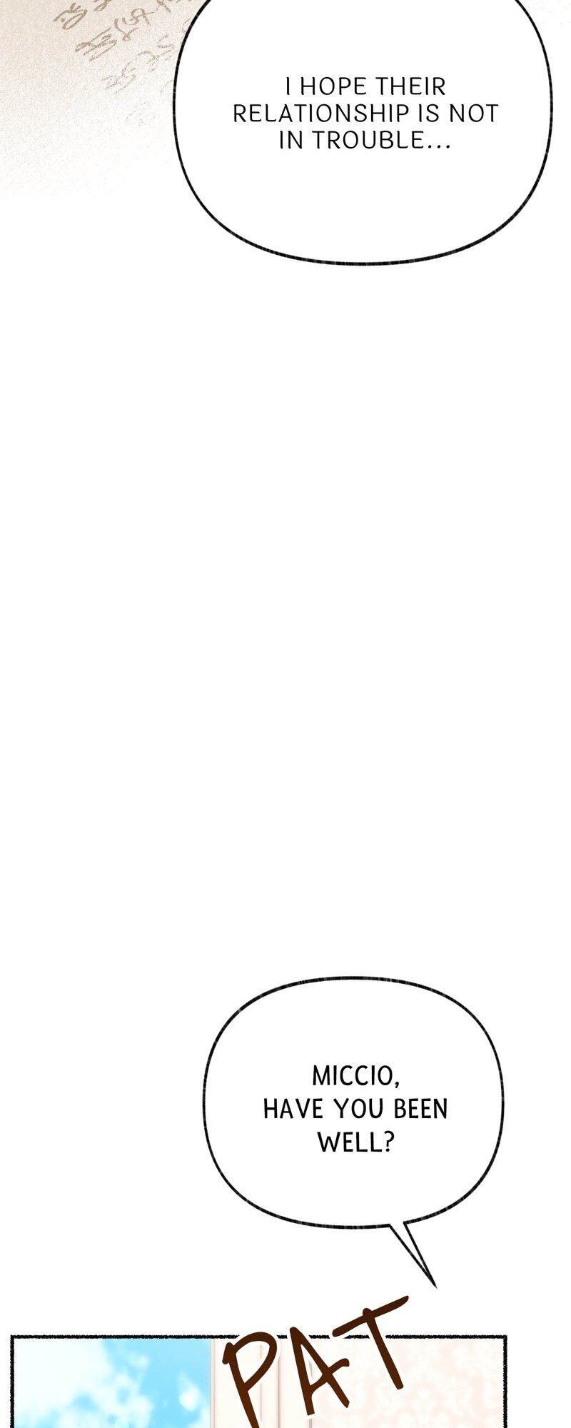 Page 49 of Chapter 36