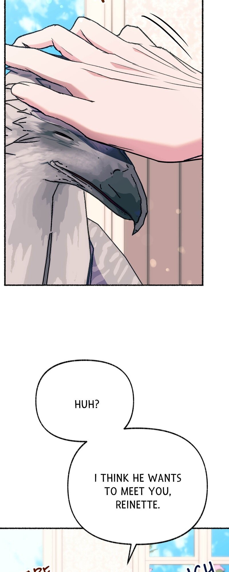 Page 50 of Chapter 36