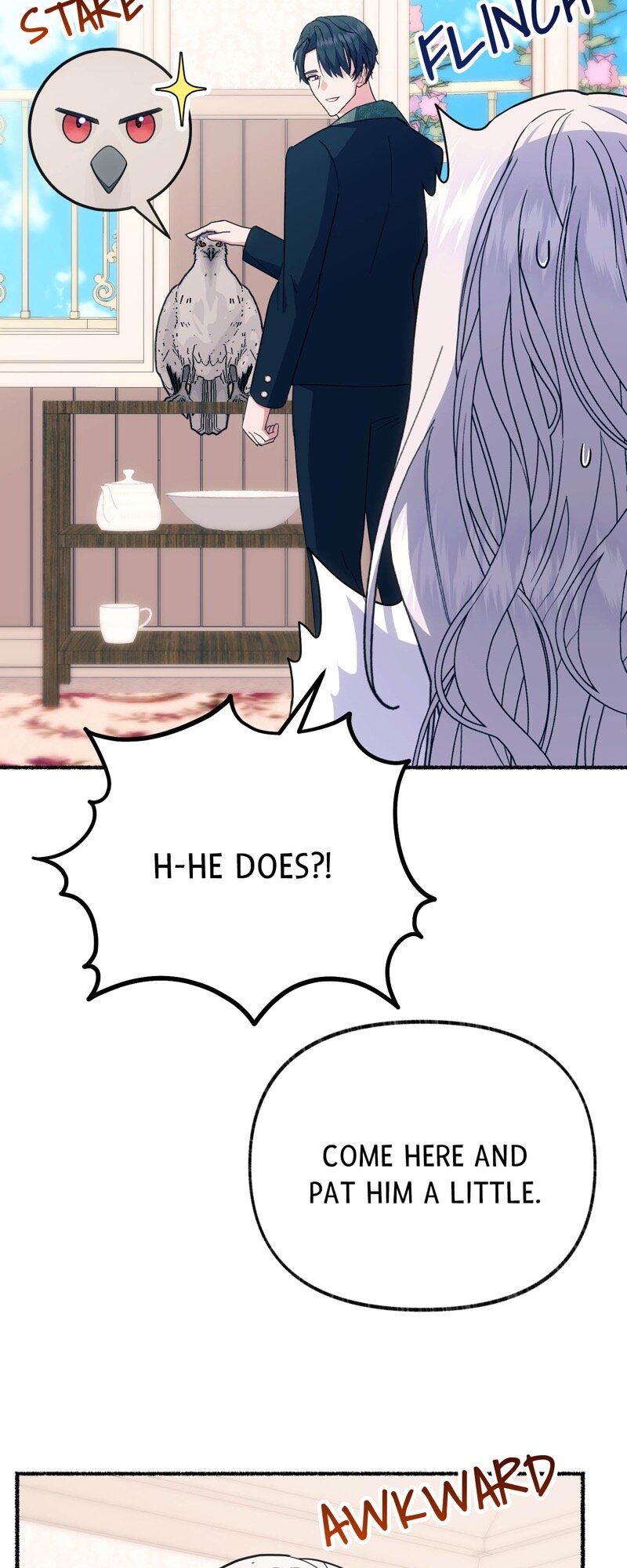 Page 51 of Chapter 36