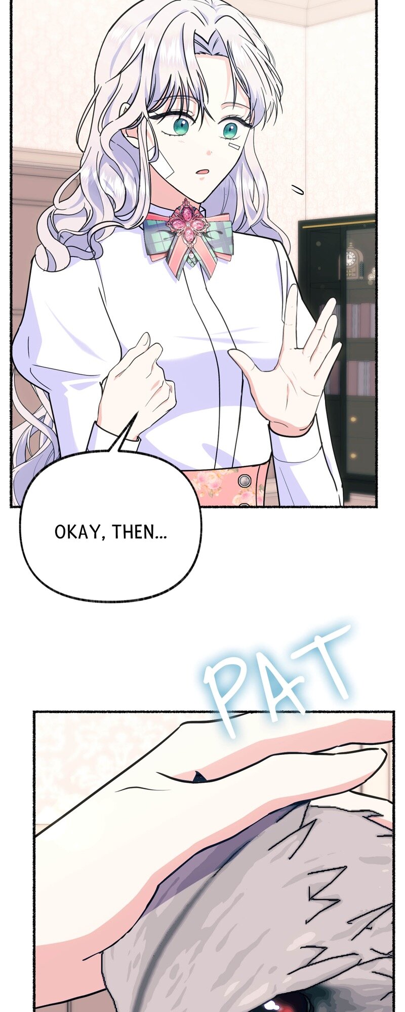 Page 52 of Chapter 36