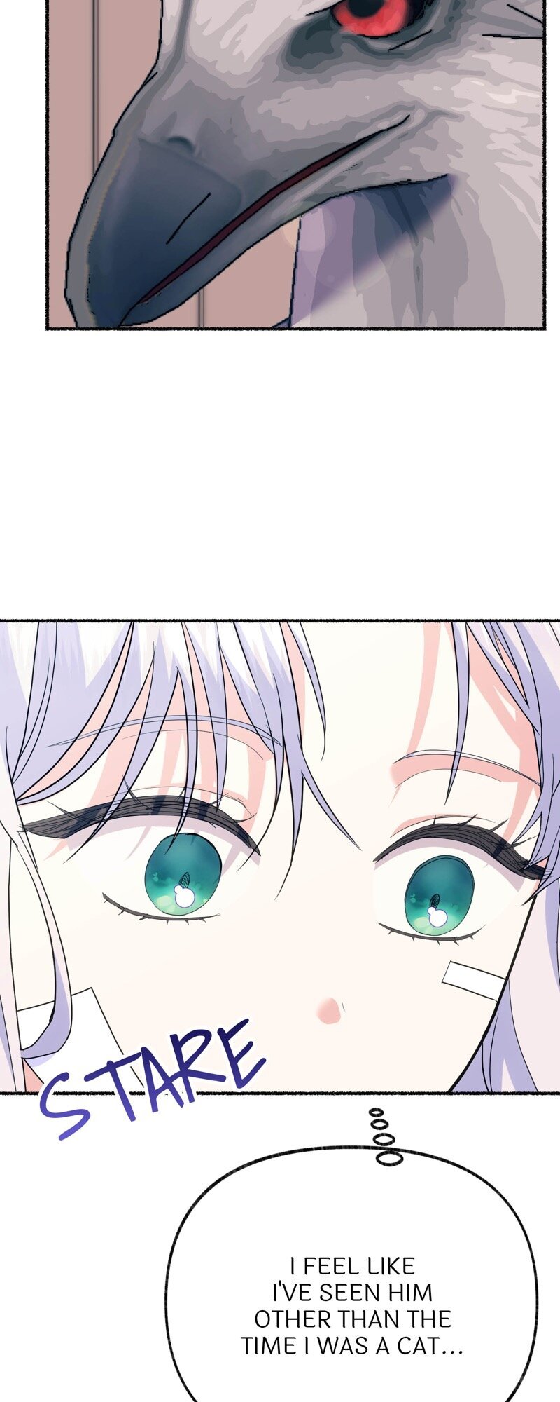 Page 53 of Chapter 36