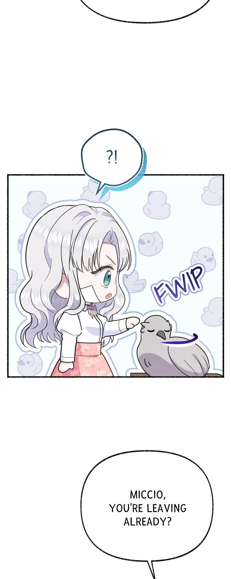 Page 54 of Chapter 36