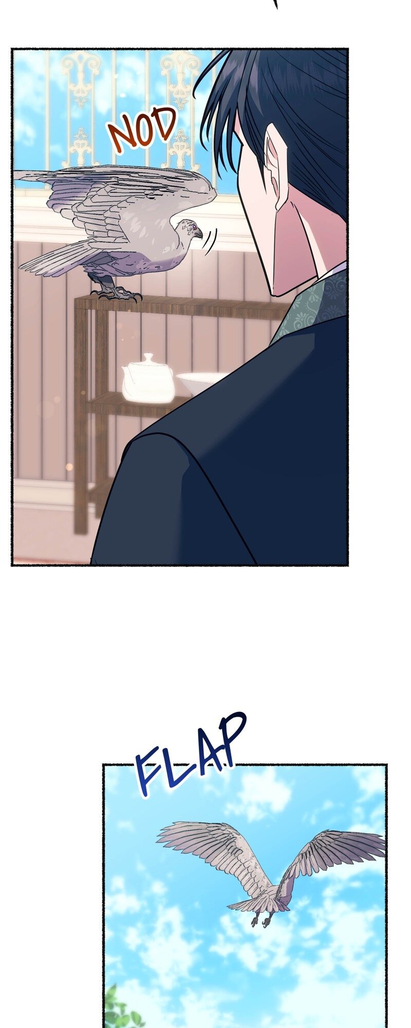Page 55 of Chapter 36