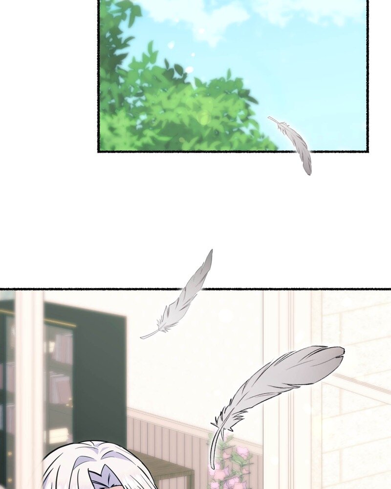 Page 56 of Chapter 36