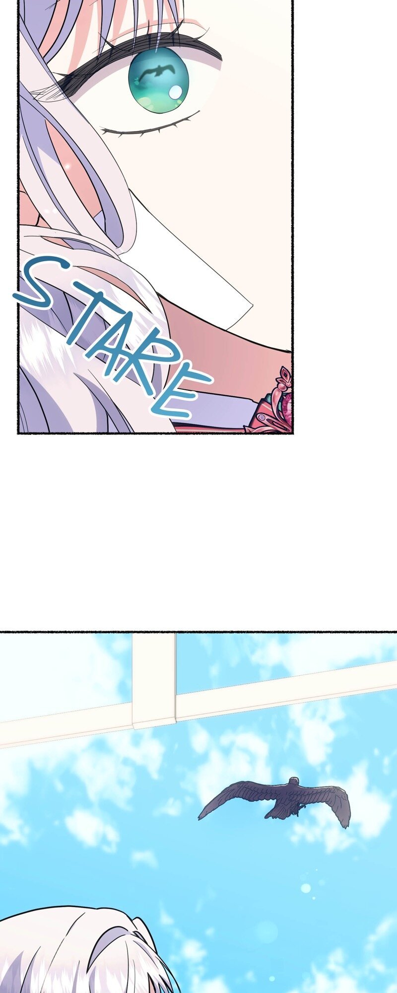 Page 58 of Chapter 36