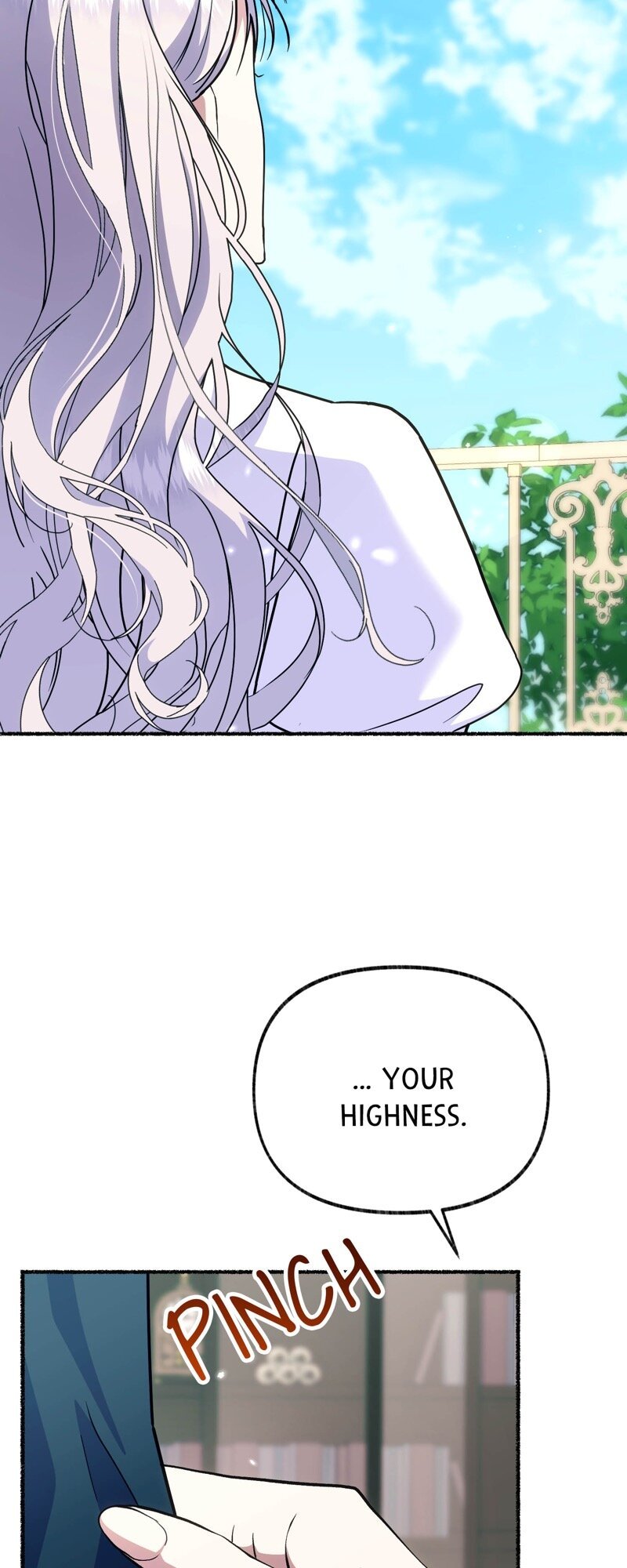 Page 59 of Chapter 36