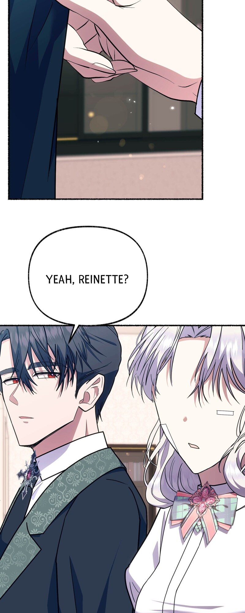 Page 60 of Chapter 36