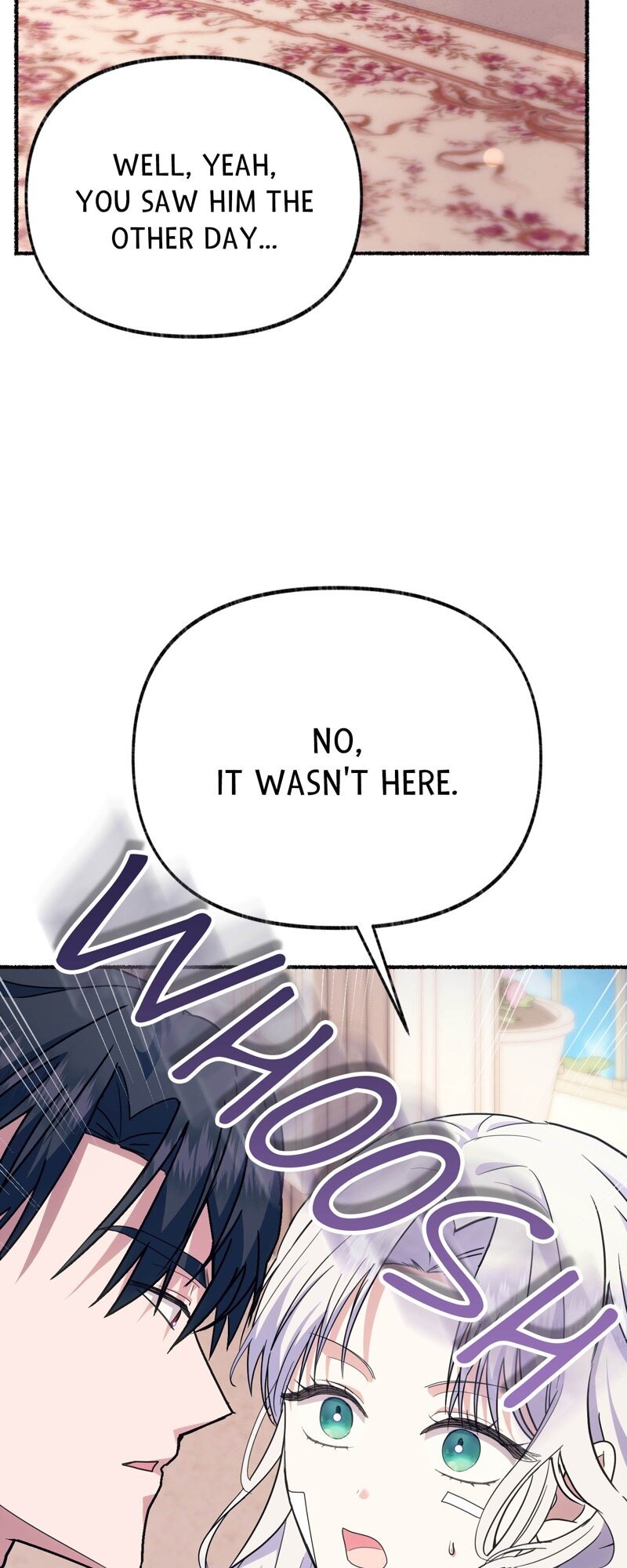 Page 62 of Chapter 36