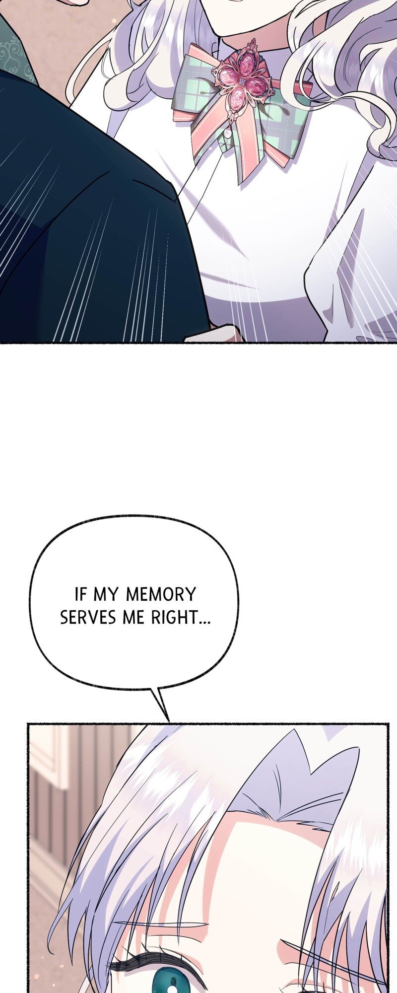Page 63 of Chapter 36
