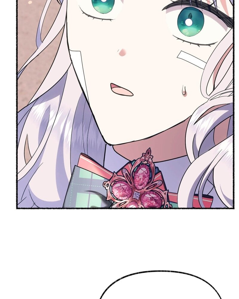 Page 64 of Chapter 36
