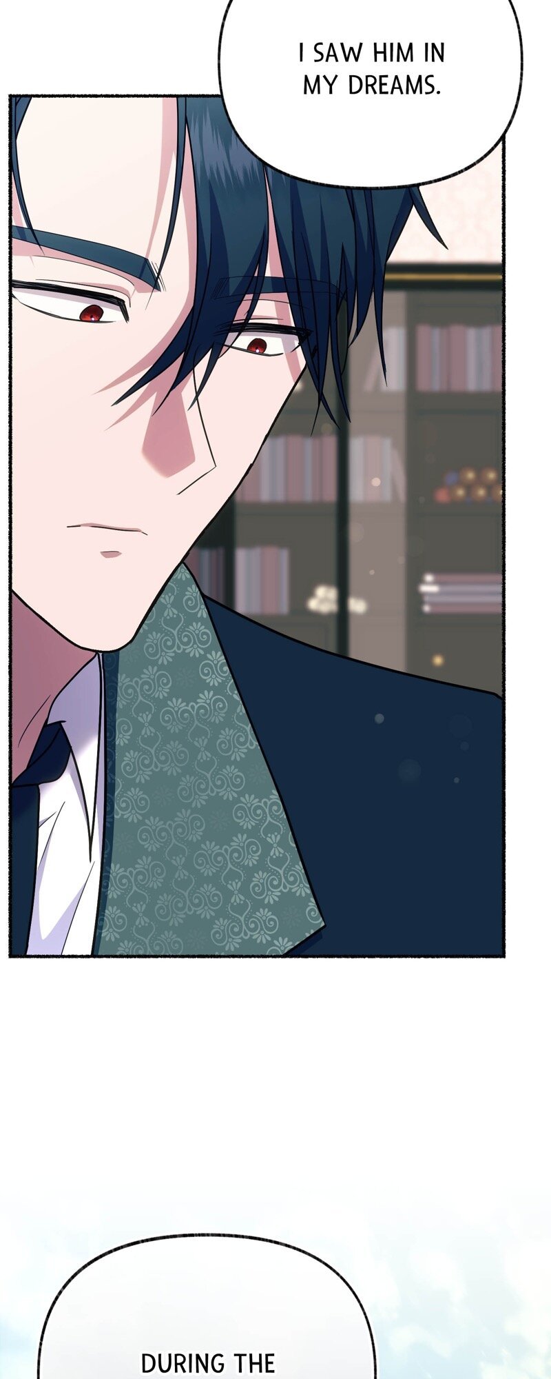 Page 65 of Chapter 36