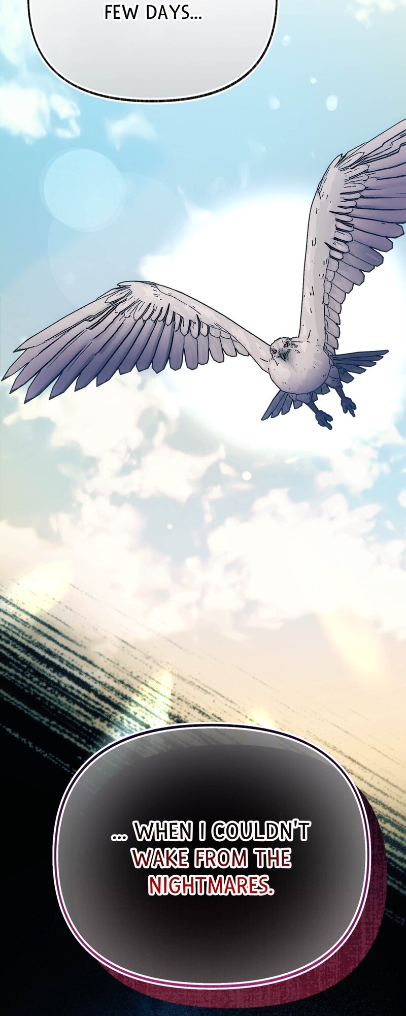 Page 66 of Chapter 36