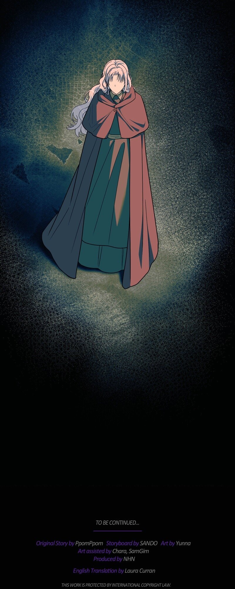 Page 67 of Chapter 36