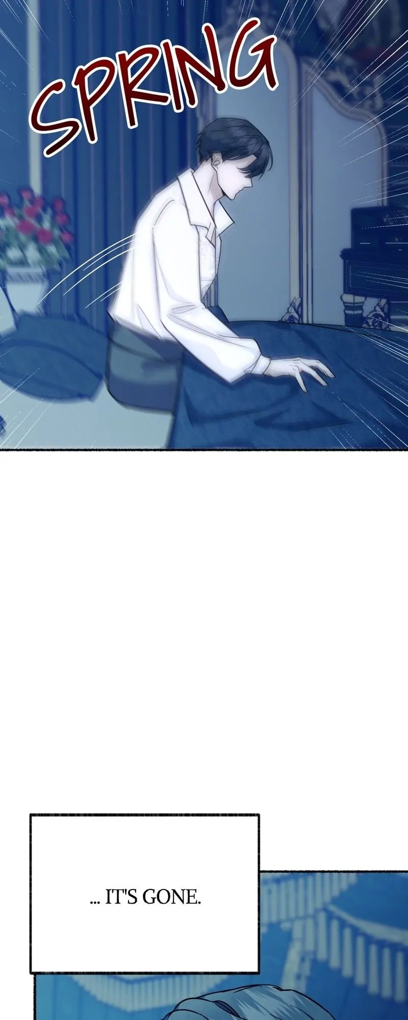 Page 3 of Chapter 4