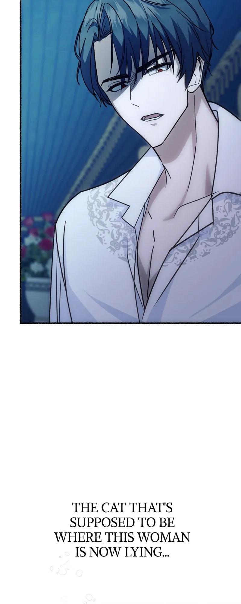 Page 4 of Chapter 4