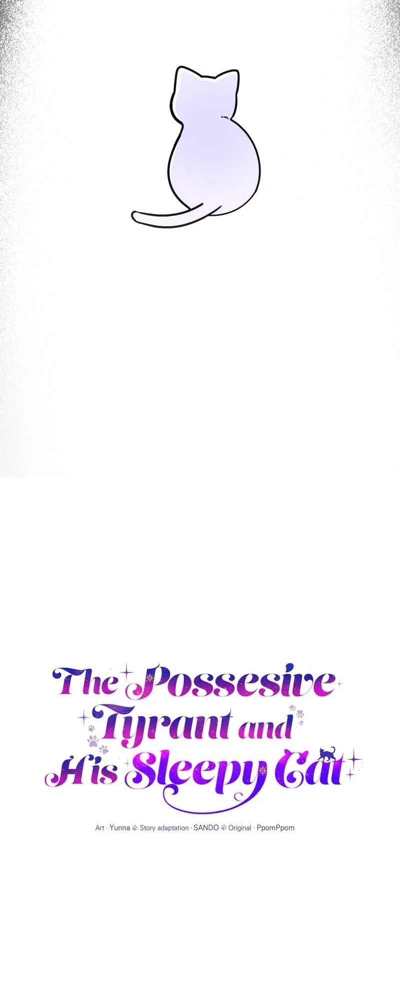 Page 7 of Chapter 4