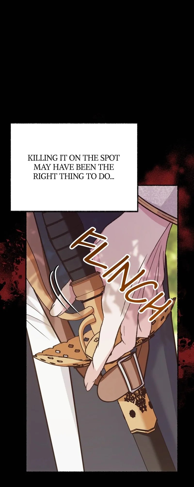 Page 11 of Chapter 4