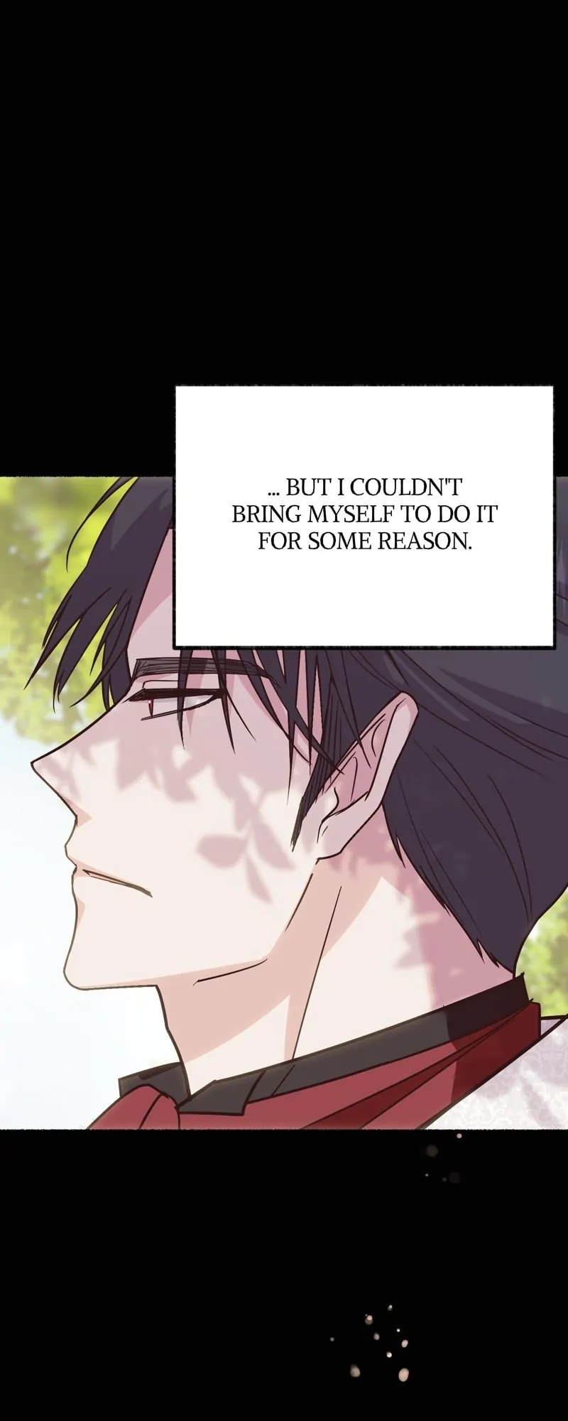 Page 12 of Chapter 4