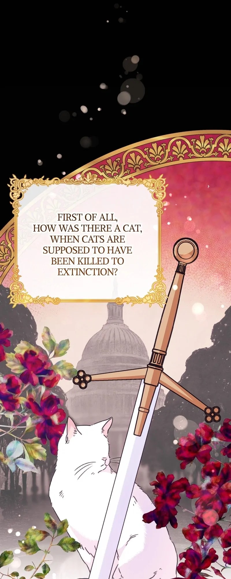 Page 13 of Chapter 4