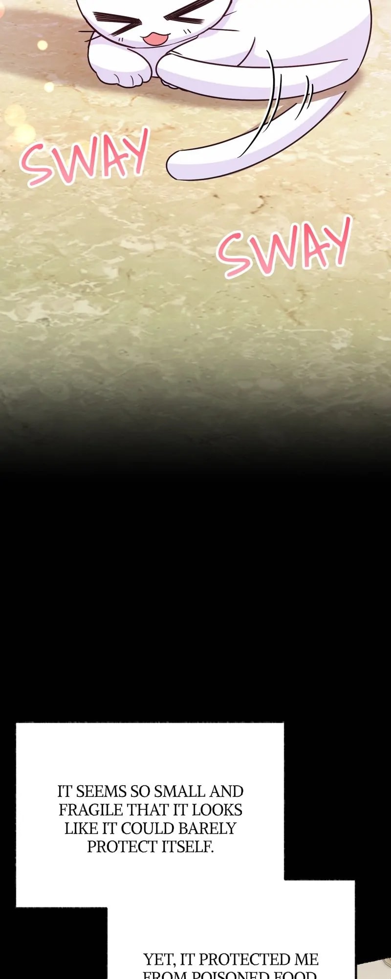 Page 18 of Chapter 4