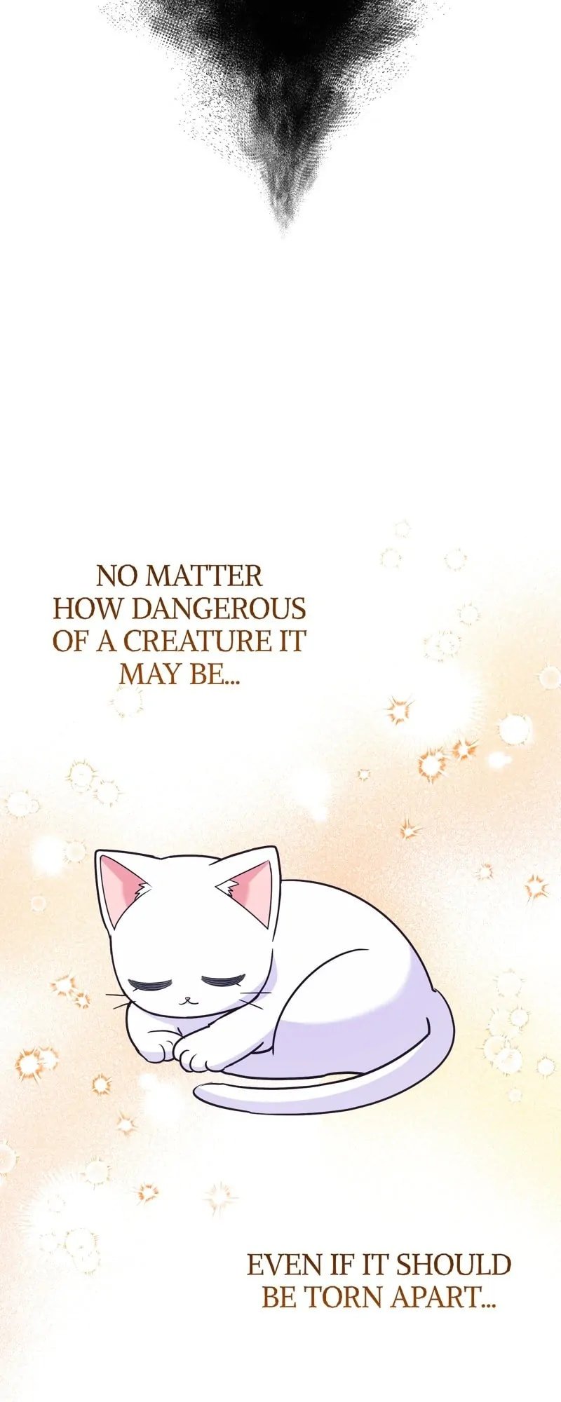 Page 22 of Chapter 4