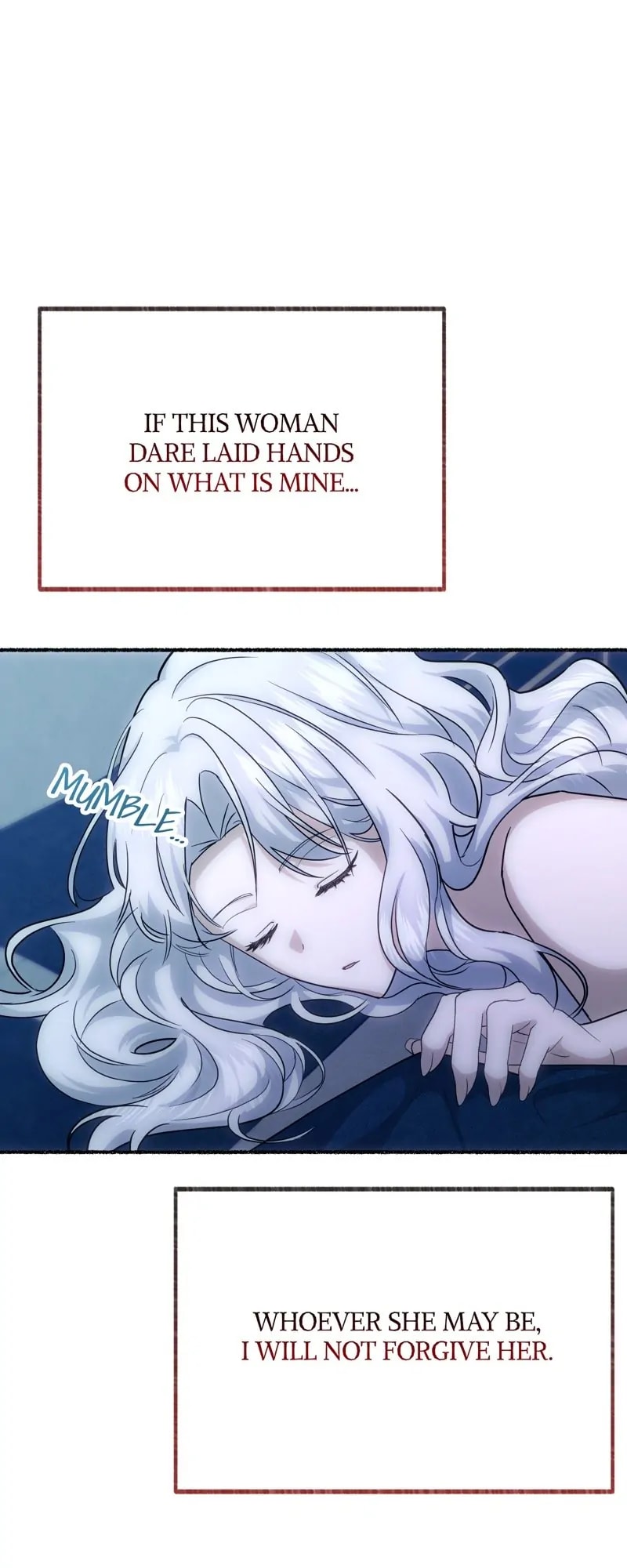 Page 26 of Chapter 4