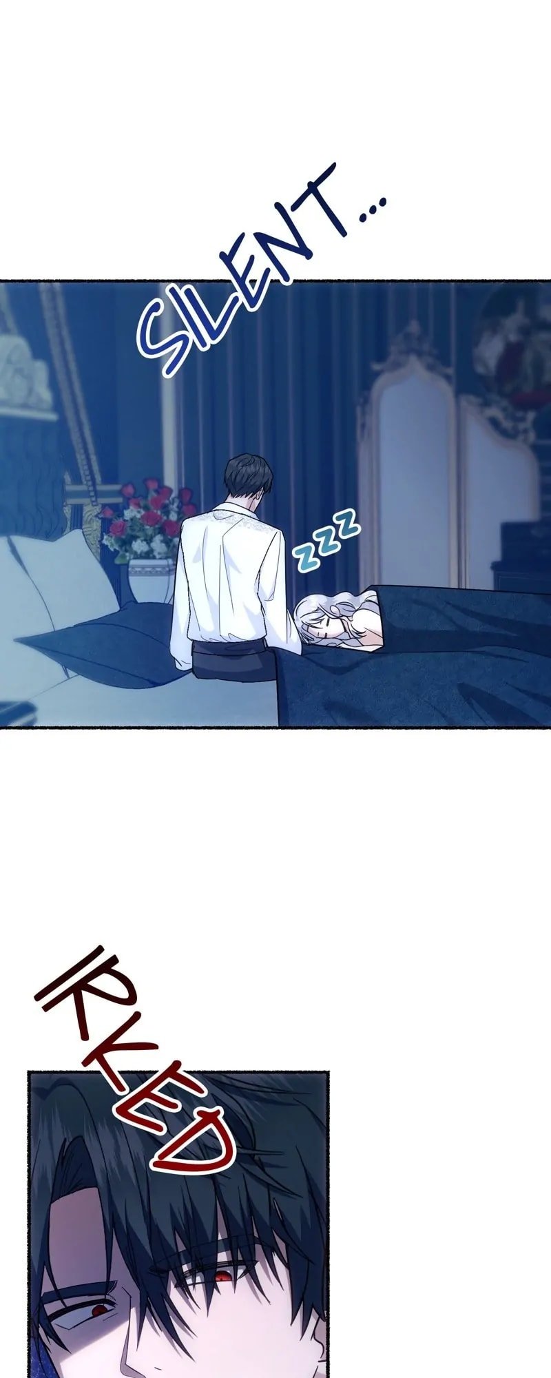 Page 28 of Chapter 4