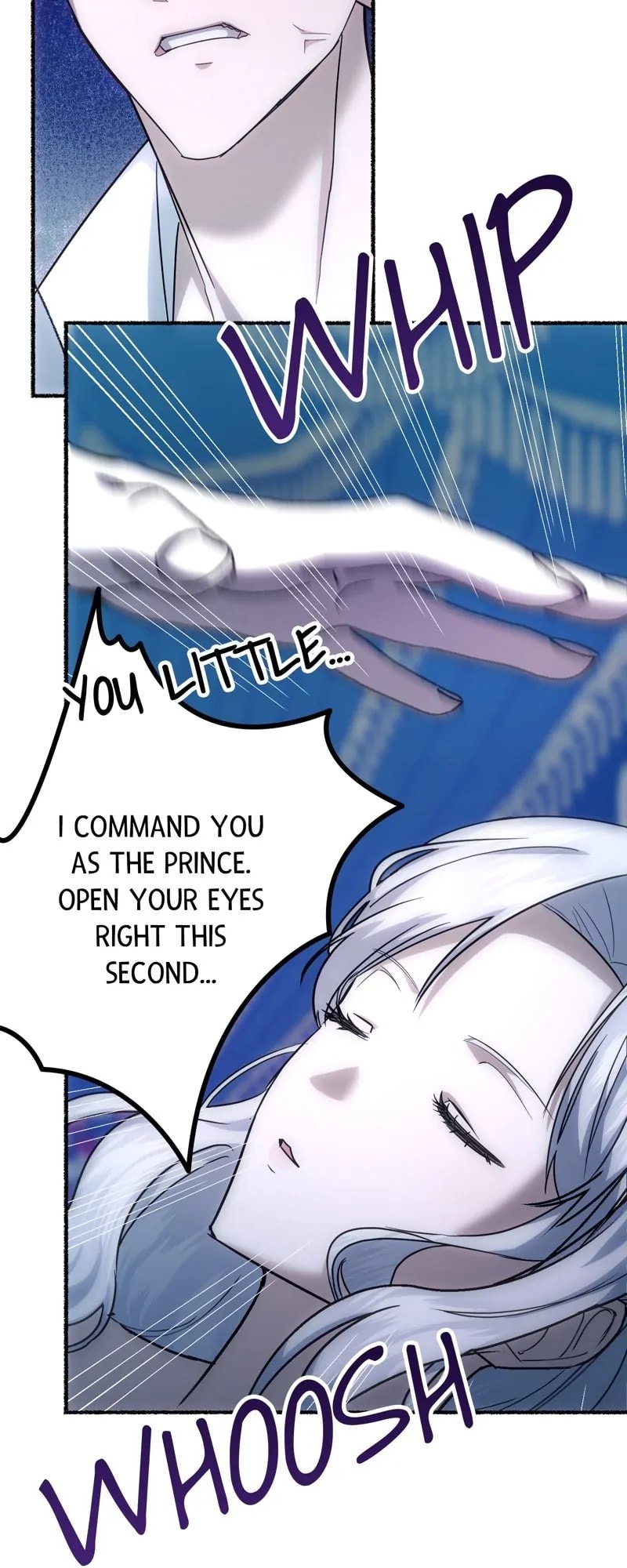 Page 29 of Chapter 4