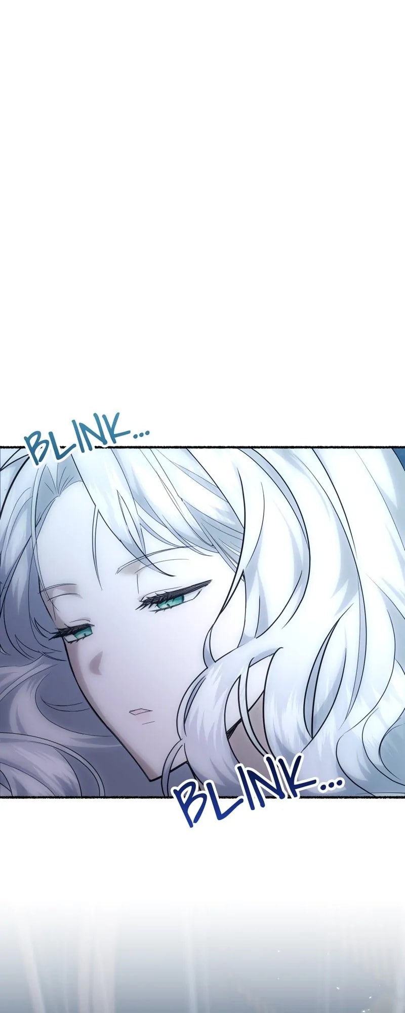Page 30 of Chapter 4