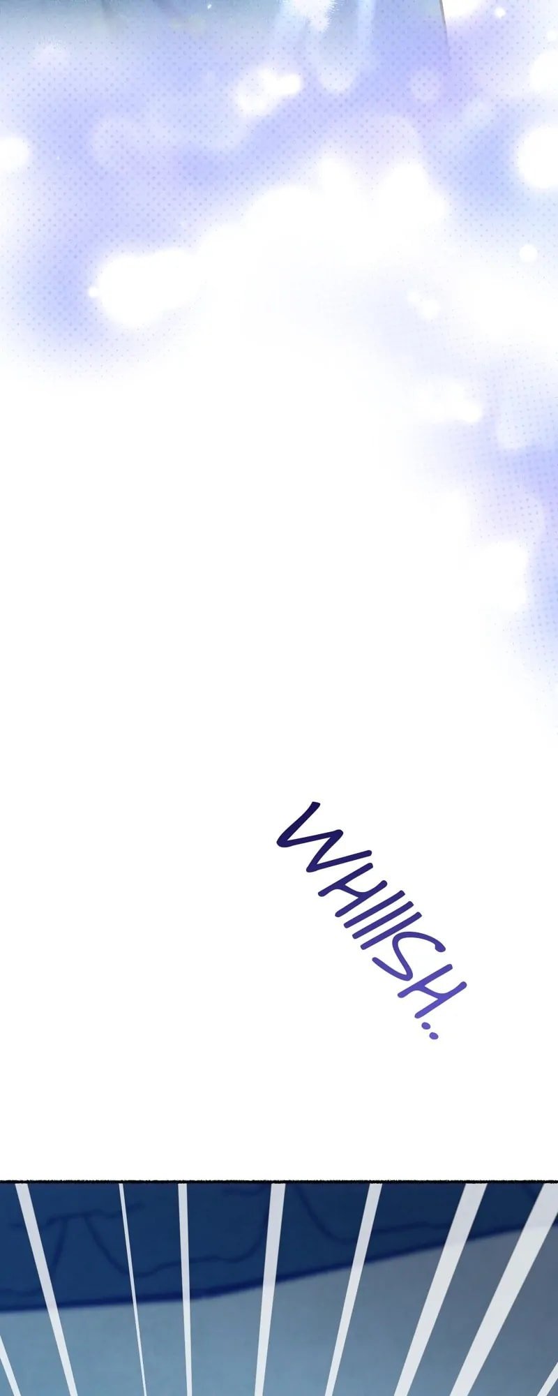 Page 33 of Chapter 4