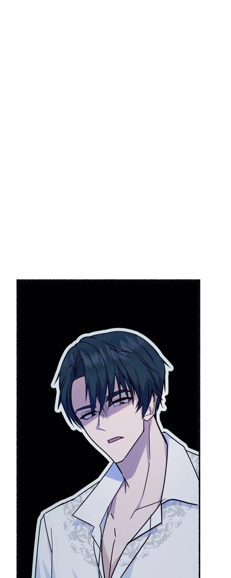 Page 35 of Chapter 4