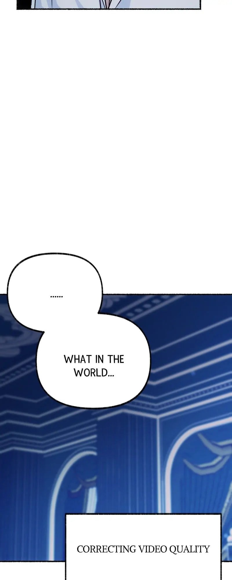 Page 36 of Chapter 4
