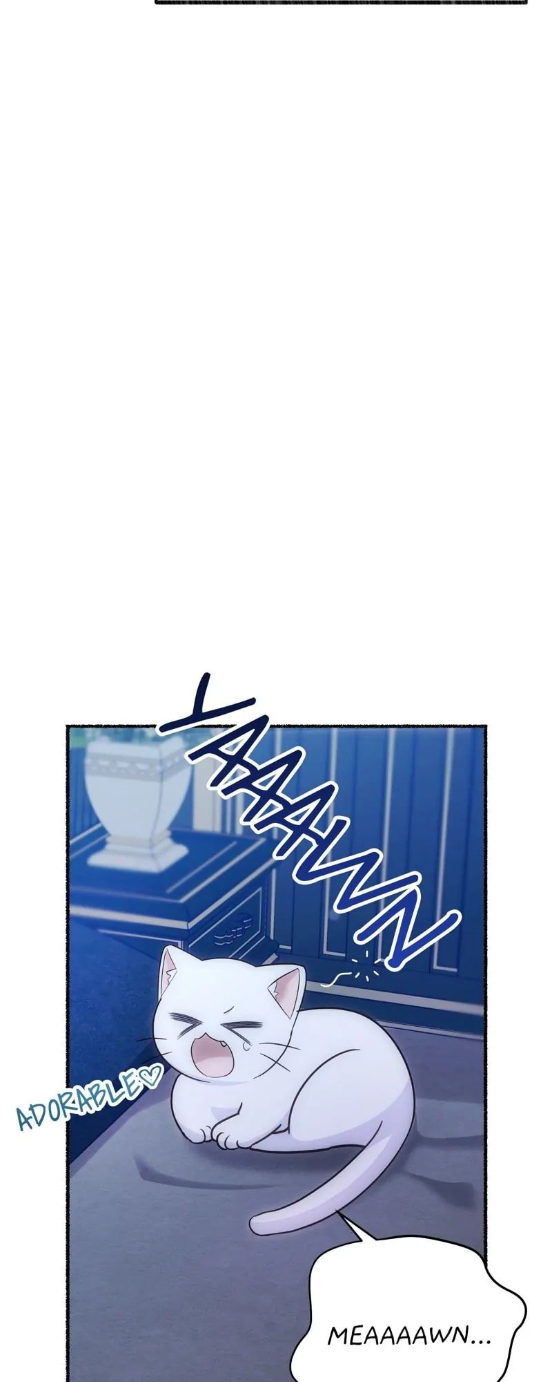 Page 37 of Chapter 4