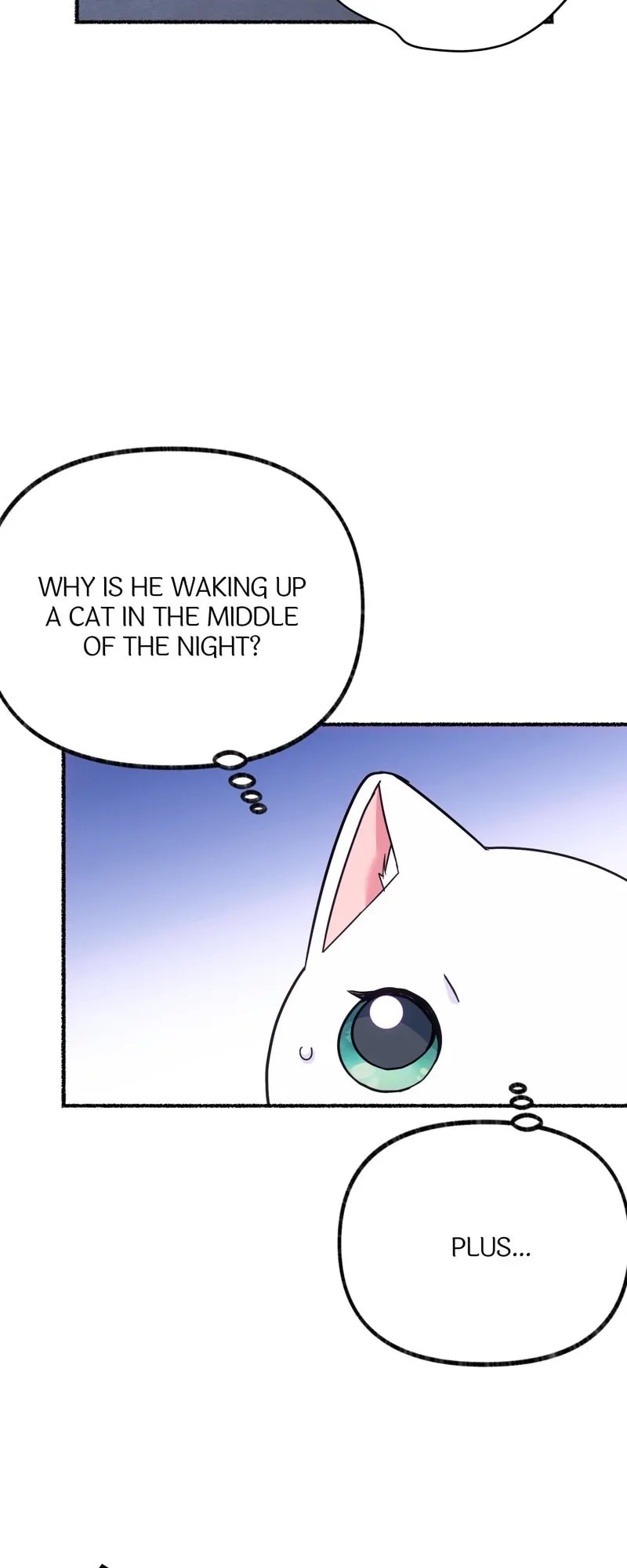 Page 38 of Chapter 4
