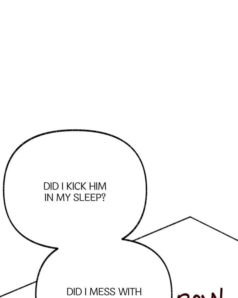 Page 40 of Chapter 4