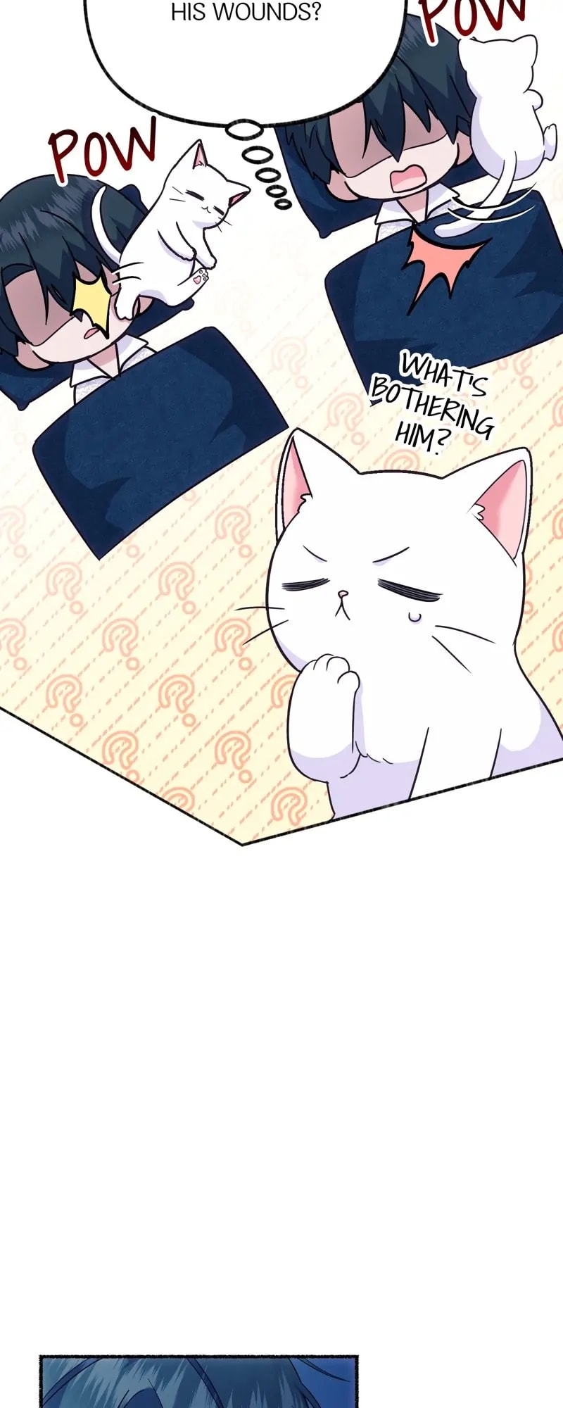 Page 41 of Chapter 4