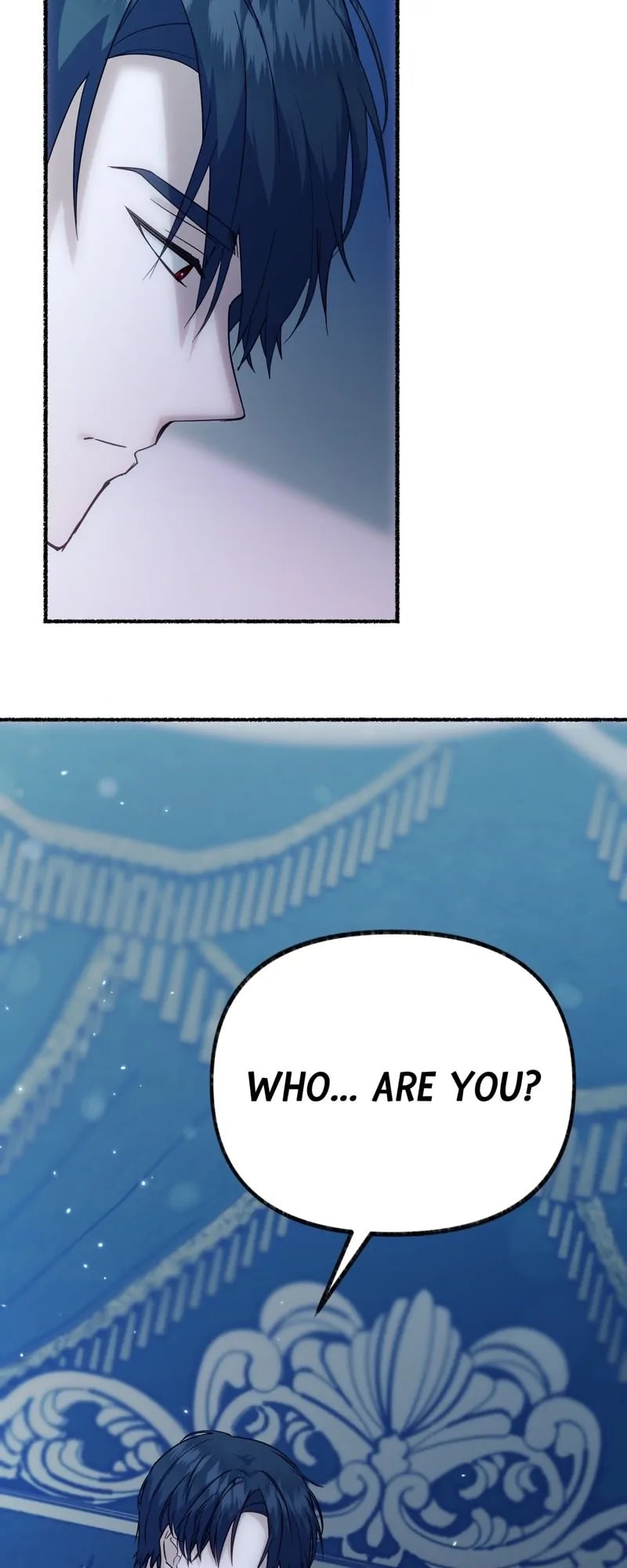 Page 42 of Chapter 4
