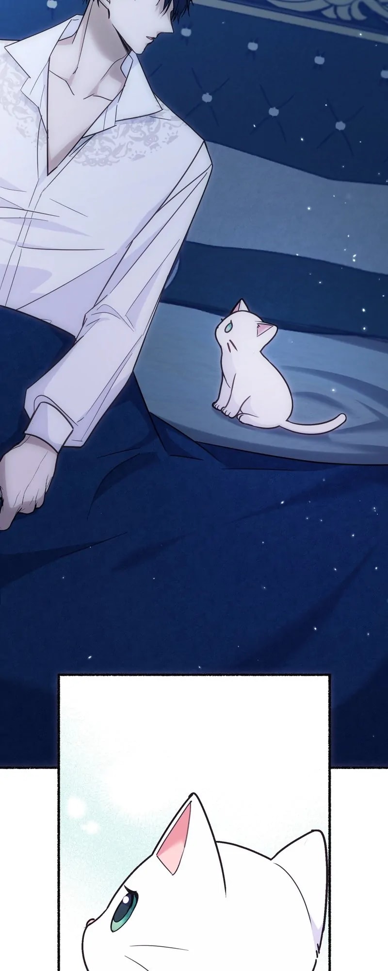 Page 43 of Chapter 4