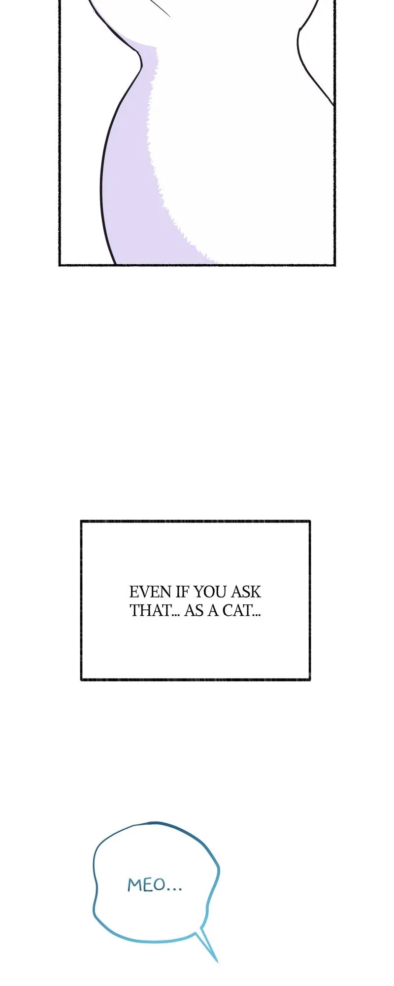 Page 44 of Chapter 4