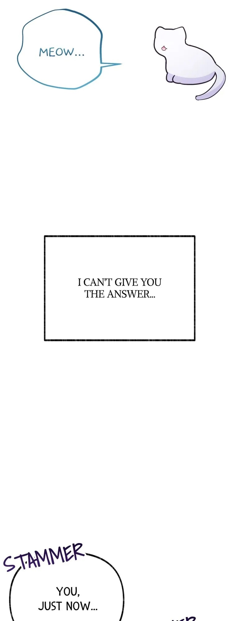 Page 45 of Chapter 4