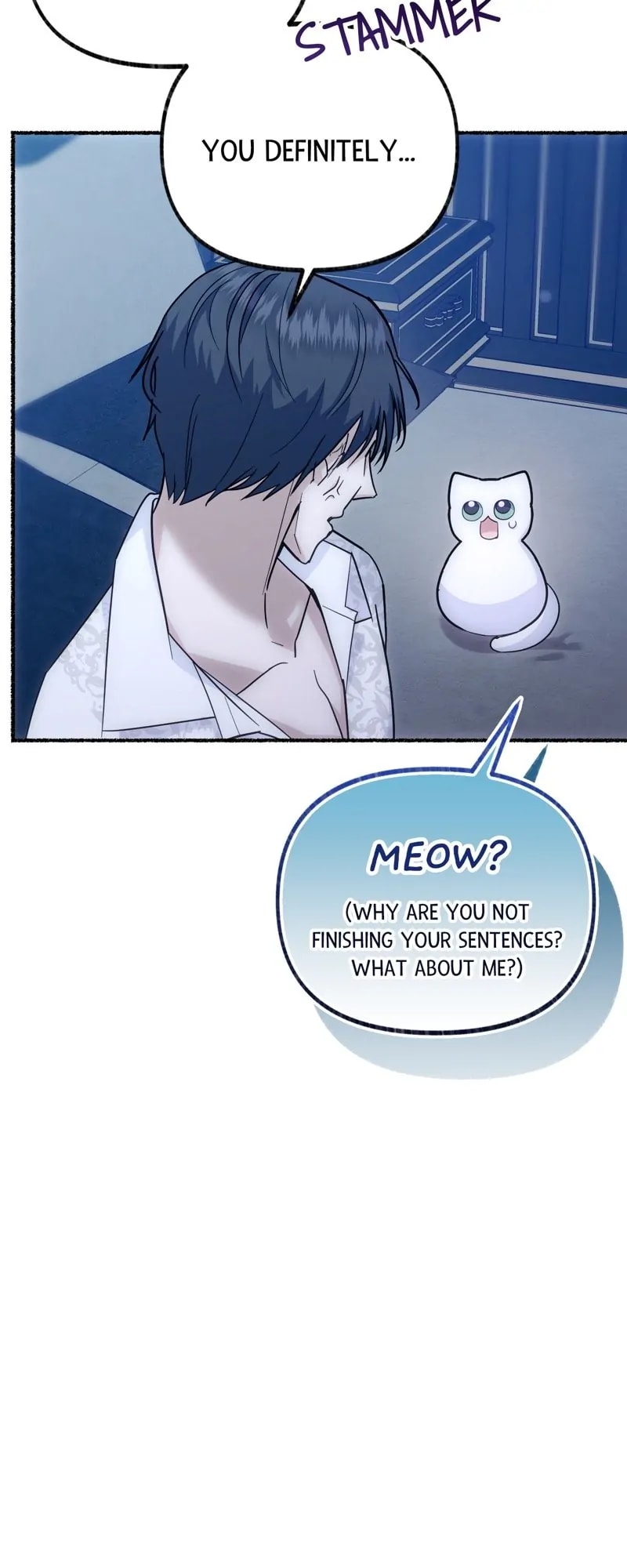 Page 46 of Chapter 4